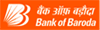 Bank Of Baroda