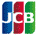 JCB (Japan Credit Bureau)