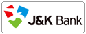 Jammu & Kashmir Bank