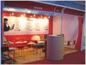 ResAvenue Hospitality World Exhibition