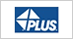 Visa PLUS