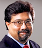 Vivek Nayak (COO) - Infibeam Avenues