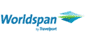 Worldspan